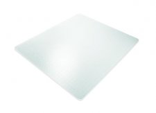 Szkaltt sznyegre PET 90x120cm Rs Office Duragrip Meta #1