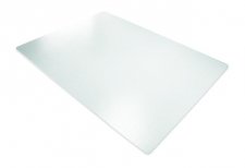 Szkaltt sznyegre PET 150x120cm Rs Office Duragrip Meta #1