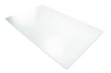 Szkaltt sznyegre polikarbont 180x120cm Rs Office Ecogrip Solid #1