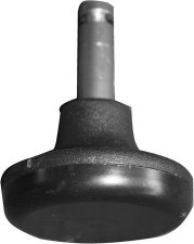 Tappancs forg�sz�kekhez P11 5 db/csomag #1