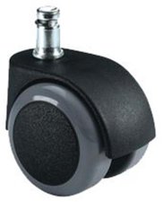 G�rg� autof�kez�s irodai sz�khez 11-es (5db) #1