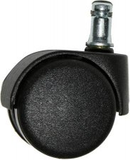 G�rg� irodai sz�khez,11-es(5 db) #1