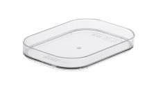 Tet Smartstore Compact Clear XS tltsz #1