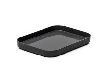 Tet Smartstore Compact S szrke #1