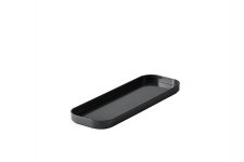 Tet Smartstore Compact Slim szrke #1