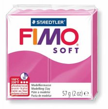Gyurma 57g gethet Fimo Soft mlna #1