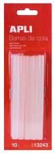 Ragaszt� stick Apli 7,5mm #1