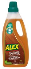 Padltisztt folyadk 750ml ALEX fa felletre #1