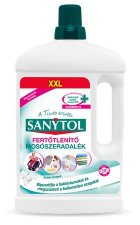 Ferttlent mosszeradalk 1L Sanytol #1