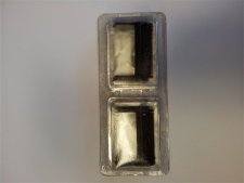 Festkhenger 3 soros a W, T, L, szrij razgpekhez Blitz #1