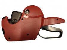 �raz�g�p egysoros 10 karakter Jolly JC10 #1