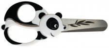 Oll vodai 13cm Fiskars panda #1