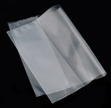 Fzetbort narancsos A5 IPP extra #1