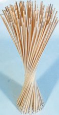 Hurkap�lca 30cm #1