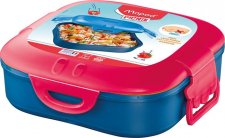 Uzsonn�s doboz Maped Picnik Concept Kids pink #1
