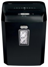 Iratmegsemmist csk 8lap Rexel ProMax QS RES823 #1