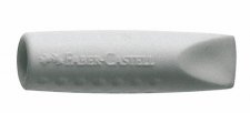 Kupakradr Faber-Castell Grip 2001 2db szrke #1