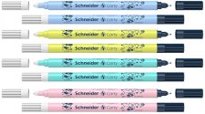 Tinta elt�vol�t� toll Schneider Corry #1