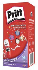 Ragaszt paprmashoz 125g Henkel Pritt #1