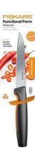 H�moz�k�s 11cm Fiskars Functional Form #1