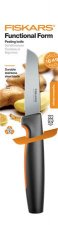 H�moz�k�s 8cm Fiskars Functional Form #1