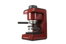 Pressz�k�v�f�z� Szarvasi SZV 612 bord� #1