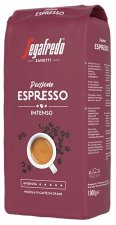 Kv prklt szemes 1000g Segafredo Selezione Espresso #1