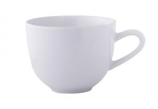 Mokkscssze 10cl fehr 6db Economic #1