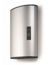 Zrhat kulcsszekrny szmzras 72 kulcs Durable KEY BOX CODE #1