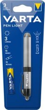 Eleml�mpa LED 1xAAA Varta Pen light #1