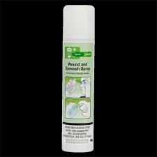 Sebtiszt�t� �s szem�bl�t� spray 250ml Plum #1