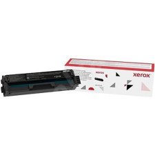 006R04387 Lzertoner C230 C235 nyomtatkhoz Xerox fekete 1,5k #1
