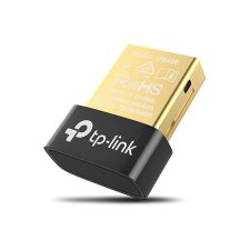 USB Bluetooth adapter Tp-Link UB400 Nano #1