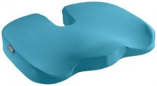 �l�p�rna ortop�diai Leitz Ergo Cosy nyugodtk�k #1