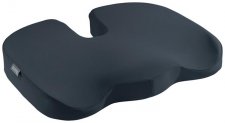 �l�p�rna ortop�diai Leitz Ergo Cosy b�rsonysz�rke #1