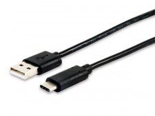 talakt kbel USB-C-USB 2.0 1m Equip #1