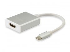 Adapter USB-C-HDMI Equip #1