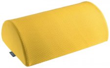L�bt�masz Leitz Ergo Cosy melegs�rga #1