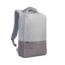 Notebook h�tizs�k 15,6 Rivacase Prater 7562 sz�rke-barna #1