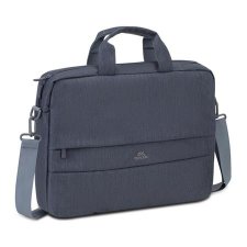 Notebook t�ska 15,6 Rivacase Prater 7532 s�t�tsz�rke #1