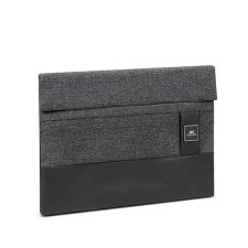 Notebook tok 13,3 MacBook Pro/MacBook Air Rivacase Lantau 8802 szrke-fekete #1