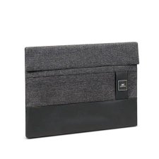 Notebook tok 13,3 MacBook Pro/MacBook Air Rivacase Lantau 8802 sz�rke-fekete #1