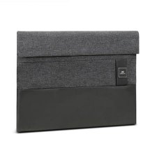 Notebook tok 15,6 MacBook Pro 16/Ultrabook Rivacase Lantau 8805 fekete #1