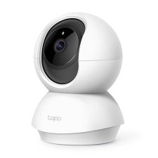 Wi-Fi kamera belt�ri �jjell�t� Tp-Link Tapo C210 #1