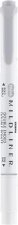 Sz�vegkiemel� 1-3,5mm k�tv�g� Zebra Mildliner Cool & Refined sz�rke #1