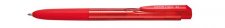Zselstoll 0,35mm nyomgombos Uni UMN-155N piros #1