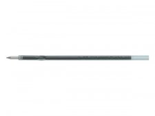 Golystollbett 0,22mm nyomgombos Pilot Super Grip G fekete #1