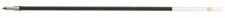 Golystollbett 0,21mm Zebra SH piros #1