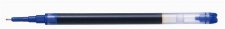 Rollertoll bet�t 0,25mm Pilot V5 RT k�k #1