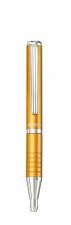 Golystoll 0,24mm teleszkpos arany szn tolltest Zebra SL-F1 kk #1